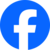 Facebook-Account des Freundeskreises für Suchtkrankenhilfe e.V.