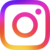 Instagram-Account des Freundeskreises für Suchtkrankenhilfe e.V.