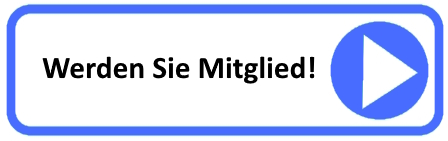 Werden Sie Mitglied im Freundeskreis für Suchtkrankenhilfe e.V.