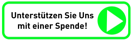 Unterstützen Sie unsere Arbeit durch eine Spende!